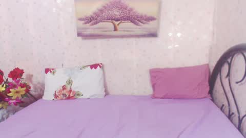 Mistress online show from 02-26-25, 09:21