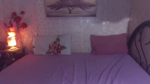 Mistress online show from 10-31-25, 07:31