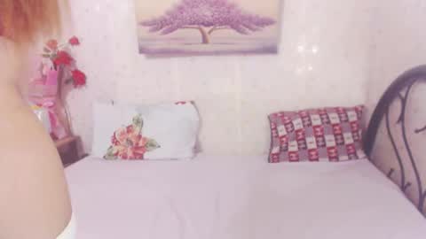 Mistress online show from 12-14-25, 05:24