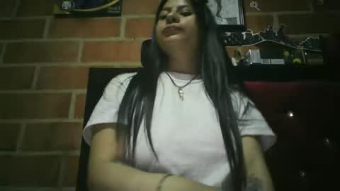 Snapshot of kekillisweett396902 chatting on 12-03-25, 02:41 candyxxht online show from 12-03-25, 02:41