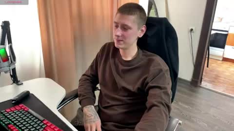 keksik__ online show from 05-13-26, 05:16
