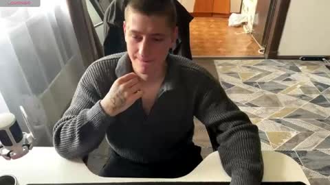 keksik__ online show from 05-17-26, 05:05