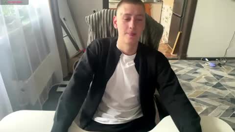 Snapshot of keksik__ chatting on 05-22-26, 03:46 keksik__ online show from 05-22-26, 03:46