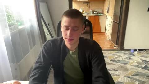 Snapshot of keksik__ chatting on 05-31-26, 06:21 keksik__ online show from 05-31-26, 06:21