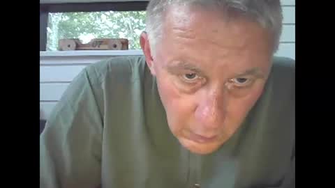 kelddickjerking140295 online show from 10-04-25, 04:38