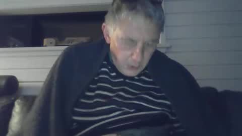 kelddickjerking140295 online show from 11-09-25, 11:25