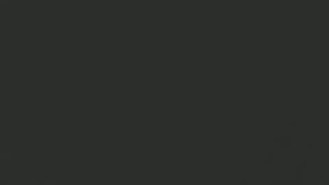 keleke569597 online show from 01-15-26, 06:55