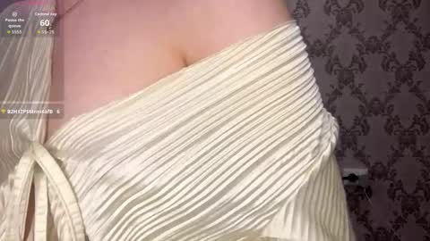 Kely online show from 06-06-26, 06:40