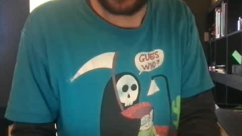 Snapshot of kelkun2828 chatting on 12-02-24, 04:42 kelkun2828 online show from 12-02-24, 04:42