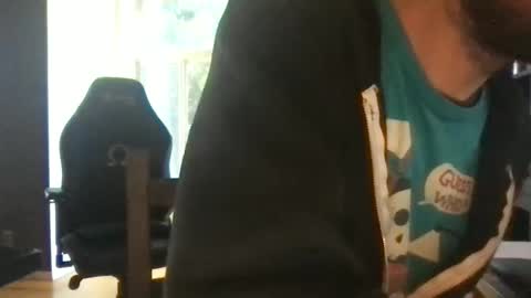 Snapshot of kelkun2828 chatting on 12-03-24, 04:17 kelkun2828 online show from 12-03-24, 04:17