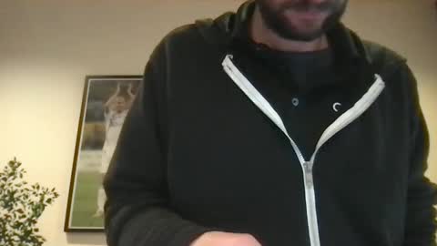 Snapshot of kelkun2828 chatting on 12-13-24, 08:15 kelkun2828 online show from 12-13-24, 08:15