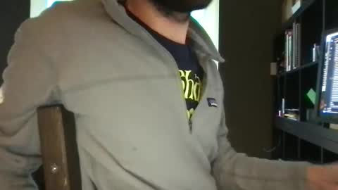 Snapshot of kelkun2828 chatting on 12-17-24, 04:43 kelkun2828 online show from 12-17-24, 04:43