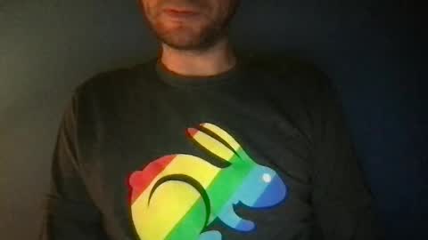 Snapshot of kelkun2828 chatting on 12-22-24, 05:12 kelkun2828 online show from 12-22-24, 05:12