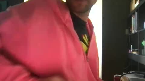 Snapshot of kelkun2828 chatting on 01-10-25, 05:34 kelkun2828 online show from 01-10-25, 05:34