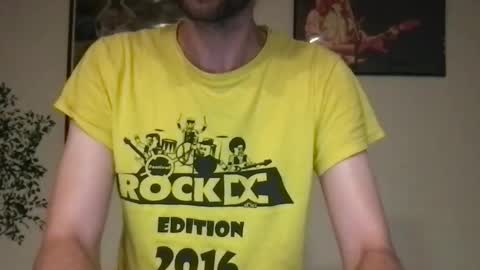 Snapshot of kelkun2828 chatting on 09-11-25, 02:28 kelkun2828 online show from 09-11-25, 02:28