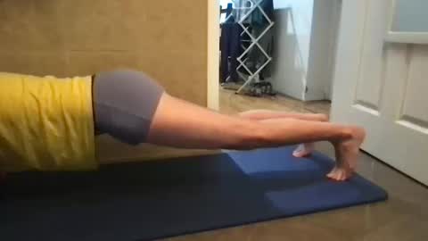 Snapshot of kelkun2828 chatting on 10-14-25, 02:51 kelkun2828 online show from 10-14-25, 02:51