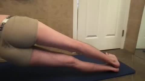 Snapshot of kelkun2828 chatting on 10-17-25, 03:14 kelkun2828 online show from 10-17-25, 03:14