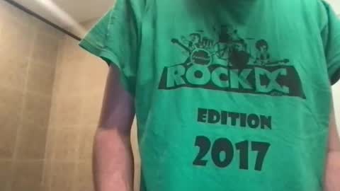 Snapshot of kelkun2828 chatting on 10-31-25, 05:25 kelkun2828 online show from 10-31-25, 05:25