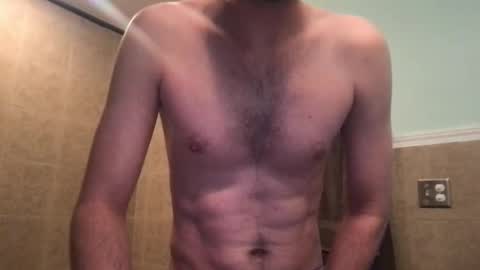 Snapshot of kelkun2828 chatting on 11-06-25, 04:30 kelkun2828 online show from 11-06-25, 04:30