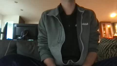 kelkun2828 online show from 11-12-25, 05:02