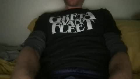 kelkun2828 online show from 12-17-25, 12:05