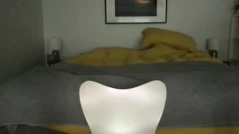 kelkun2828 online show from 12-17-25, 11:00