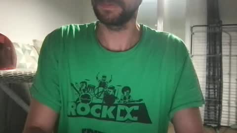 kelkun2828 online show from 06-11-26, 06:22