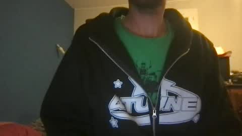 kelkun2828 online show from 06-11-26, 09:02