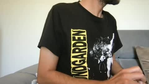 kelkun2828 online show from 06-15-26, 11:23