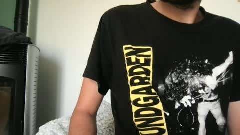 kelkun2828 online show from 06-18-26, 07:19