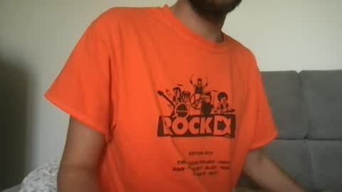 kelkun2828 online show from 06-18-26, 11:58