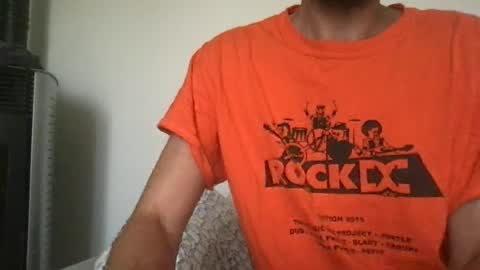 kelkun2828 online show from 06-19-26, 06:18