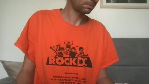 kelkun2828 online show from 06-22-26, 07:38