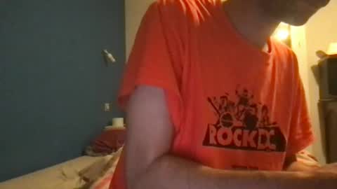 kelkun2828 online show from 06-22-26, 08:06