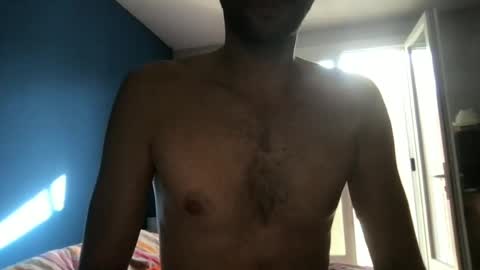 kelkun2828 online show from 06-26-26, 06:40