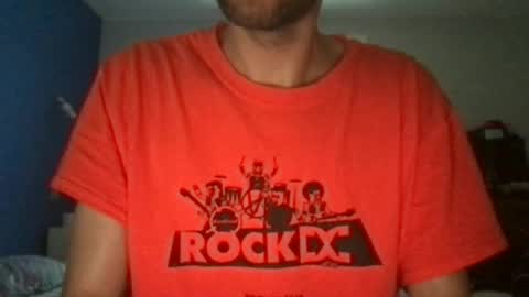 kelkun2828 online show from 06-28-26, 12:11