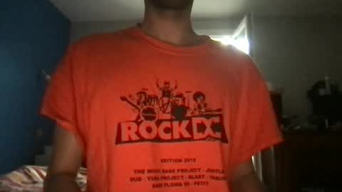 kelkun2828 online show from 06-29-26, 05:46
