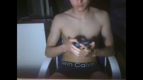 kell_yn16 online show from 05-12-26, 09:23
