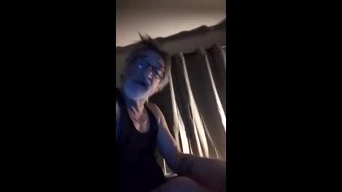 Snapshot of kellasjeffrey chatting on 02-01-26, 02:10 kellasjeffrey online show from 02-01-26, 02:10