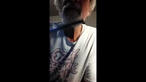 Snapshot of kellasjeffrey chatting on 02-03-26, 06:40 kellasjeffrey online show from 02-03-26, 06:40