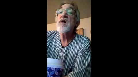 Snapshot of kellasjeffrey chatting on 02-09-26, 12:58 kellasjeffrey online show from 02-09-26, 12:58