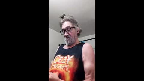 Snapshot of kellasjeffrey chatting on 02-16-26, 07:15 kellasjeffrey online show from 02-16-26, 07:15