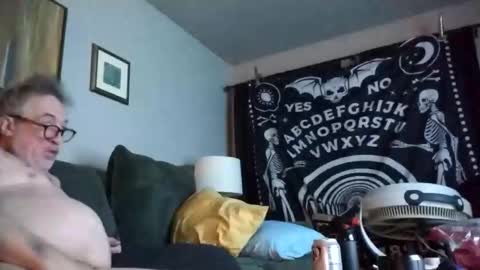Snapshot of kellasjeffrey chatting on 06-02-26, 07:54 kellasjeffrey online show from 06-02-26, 07:54