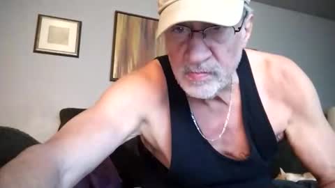Snapshot of kellasjeffrey chatting on 06-07-26, 06:17 kellasjeffrey online show from 06-07-26, 06:17