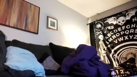 Snapshot of kellasjeffrey chatting on 06-13-26, 04:43 kellasjeffrey online show from 06-13-26, 04:43