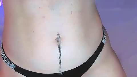 Linda online show from 01-19-25, 11:01