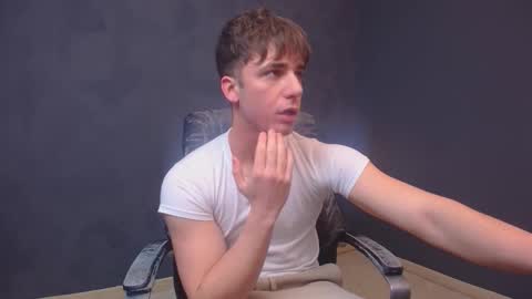 KellenWest online show from 12-17-25, 11:16