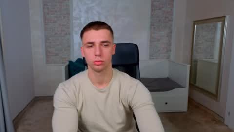 KellenWest online show from 05-25-26, 04:29