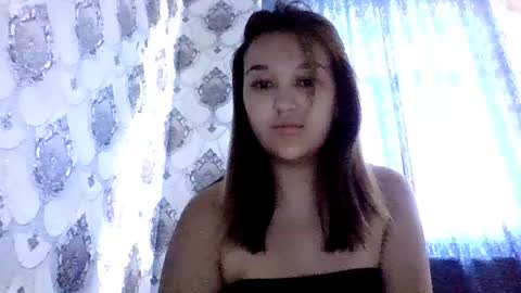 Snapshot of kelli_nuna_bebe chatting on 05-29-26, 09:40 kelli_nuna_bebe online show from 05-29-26, 09:40