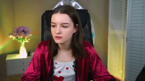 kelliebanshe online show from 03-17-26, 04:06